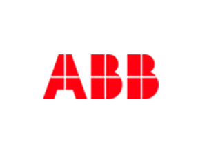 ABB SACE