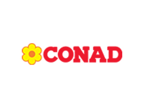 CONAD